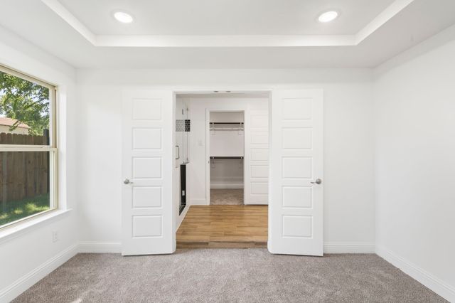 825 Apache Trace, Grand Prairie, TX 75051