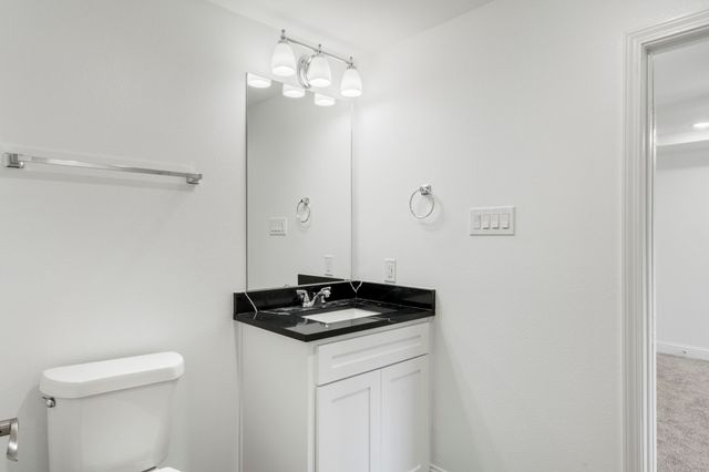 825 Apache Trace, Grand Prairie, TX 75051