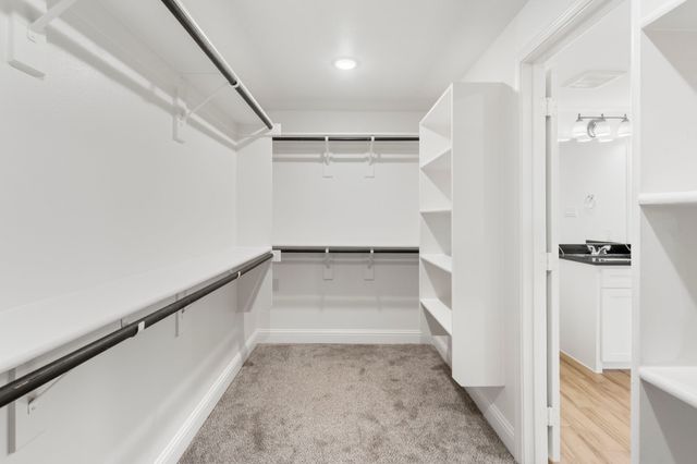 825 Apache Trace, Grand Prairie, TX 75051