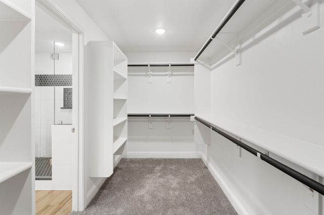 825 Apache Trace, Grand Prairie, TX 75051