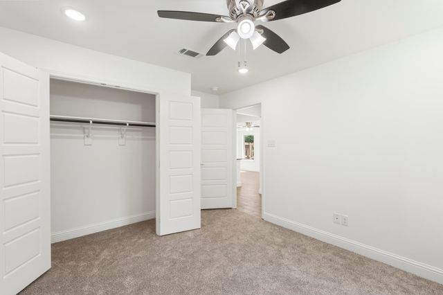 825 Apache Trace, Grand Prairie, TX 75051