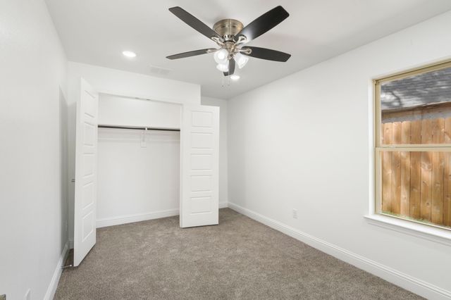 825 Apache Trace, Grand Prairie, TX 75051