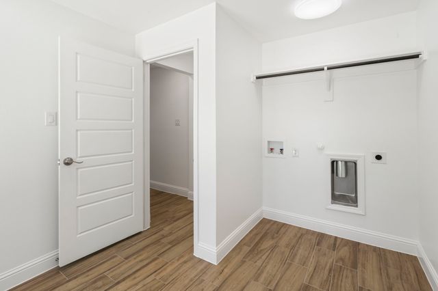 825 Apache Trace, Grand Prairie, TX 75051