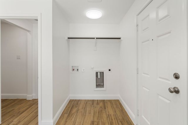 825 Apache Trace, Grand Prairie, TX 75051