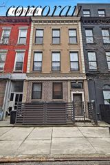700 Dekalb Avenue, New York City, NY 11216