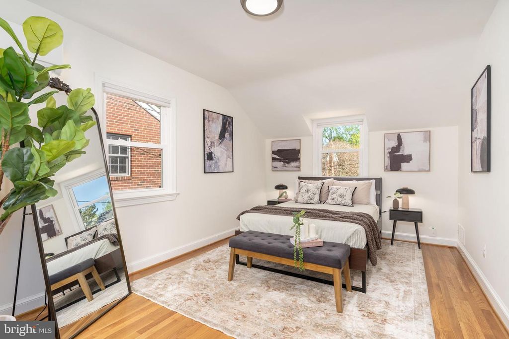 Image 25 of property listing at 1807 AUGUST DR, Silver Spring, MD 20902