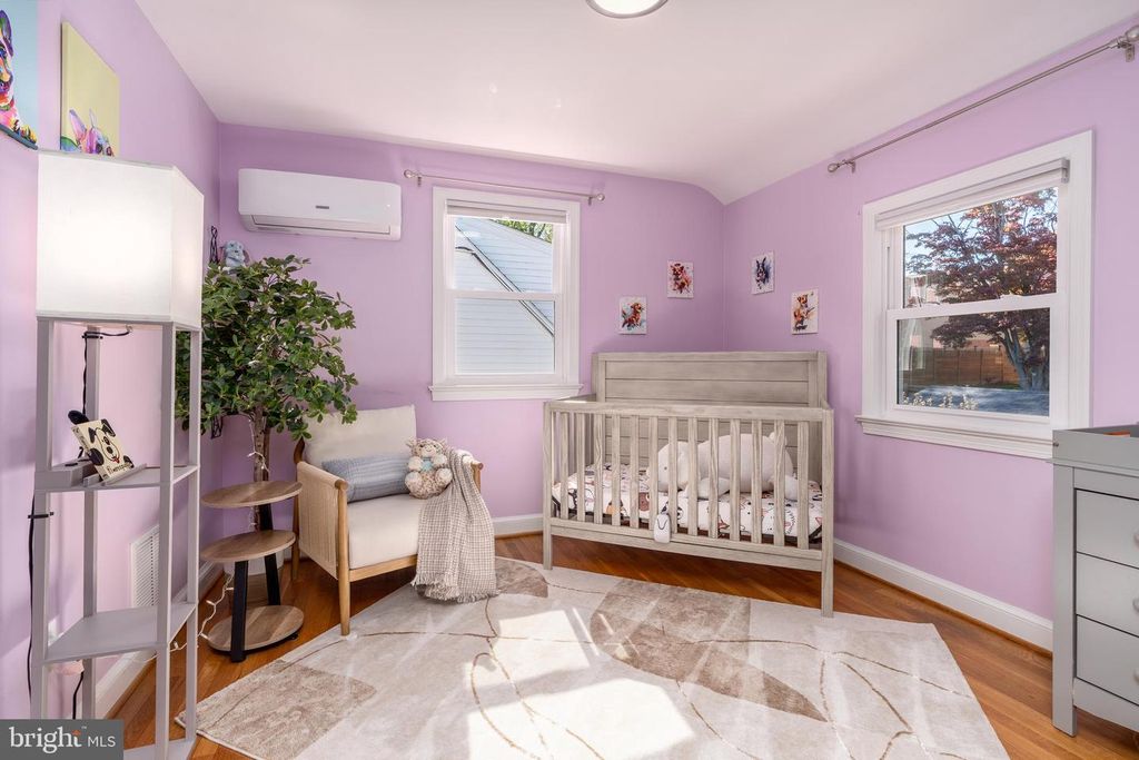 Image 29 of property listing at 1807 AUGUST DR, Silver Spring, MD 20902