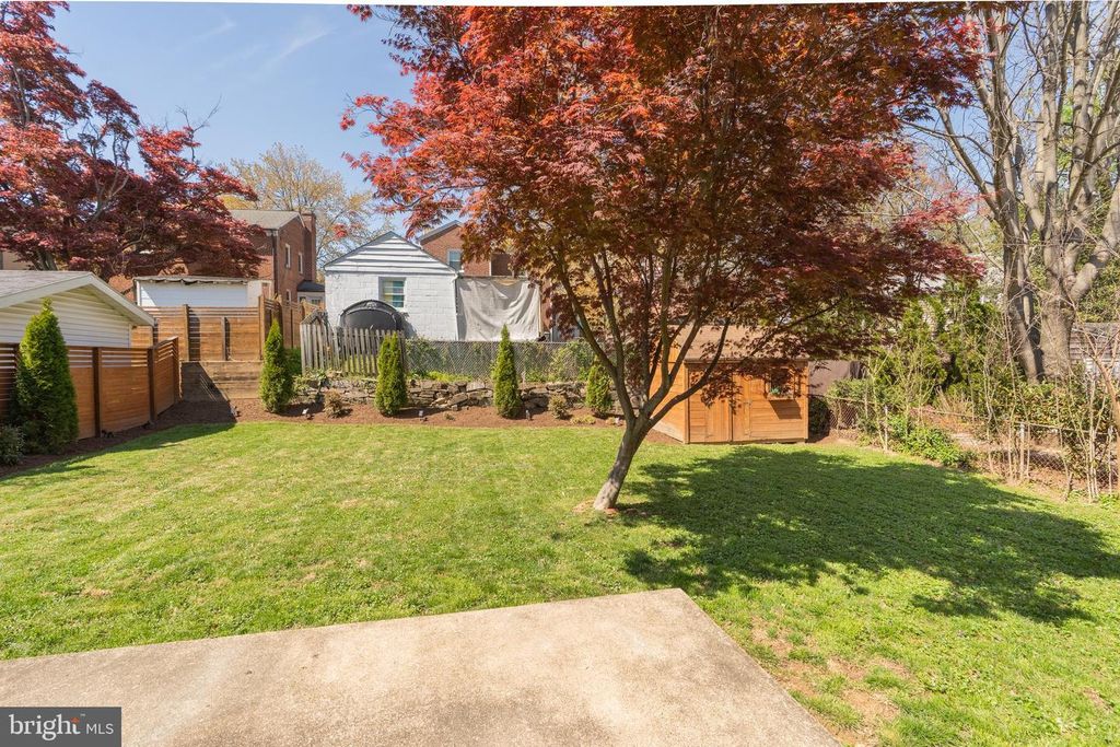 Image 41 of property listing at 1807 AUGUST DR, Silver Spring, MD 20902