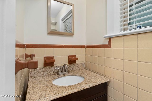 509 W Nash Street, Elm City, NC 27822