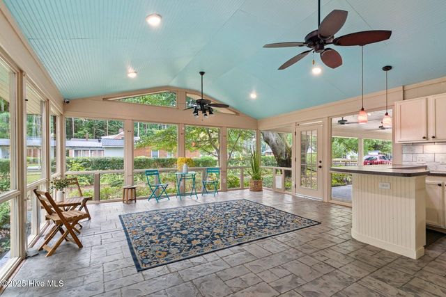 509 W Nash Street, Elm City, NC 27822