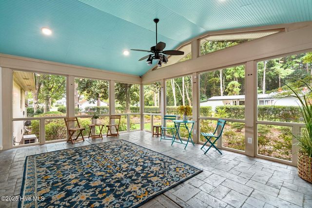 509 W Nash Street, Elm City, NC 27822