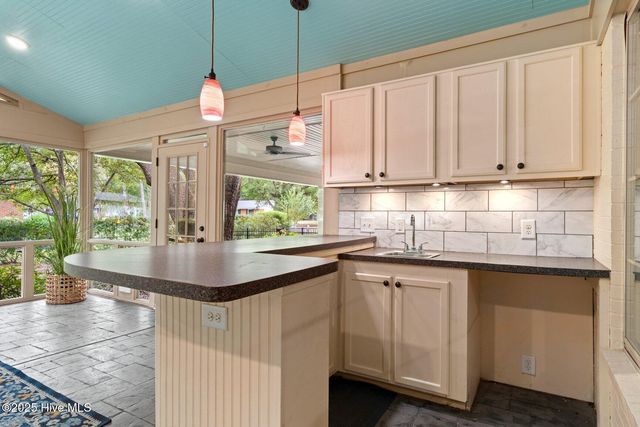 509 W Nash Street, Elm City, NC 27822