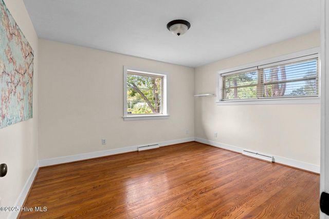 509 W Nash Street, Elm City, NC 27822