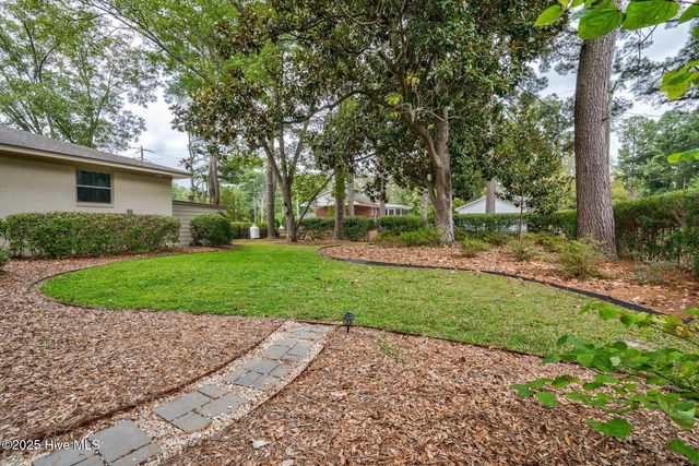 509 W Nash Street, Elm City, NC 27822