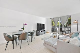 1800 Sans Souci Boulevard 201, North Miami, FL 33181
