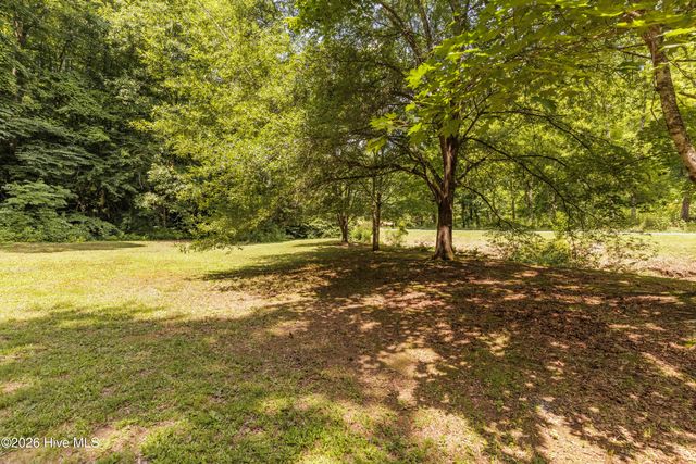 6488 Yellow Creek Road, Robbinsville, NC 28771
