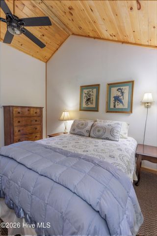 6488 Yellow Creek Road, Robbinsville, NC 28771