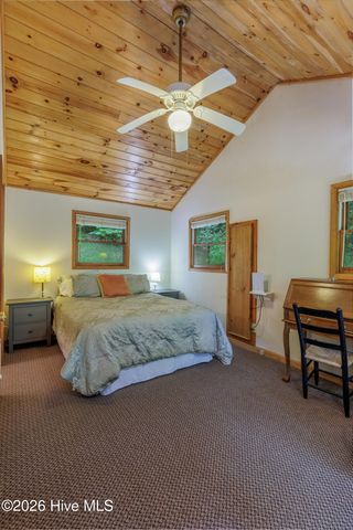 6488 Yellow Creek Road, Robbinsville, NC 28771
