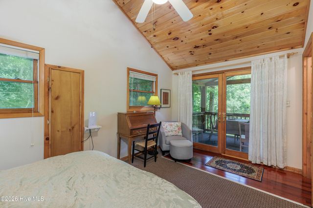 6488 Yellow Creek Road, Robbinsville, NC 28771
