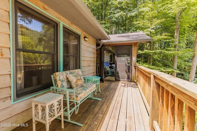 6488 Yellow Creek Road, Robbinsville, NC 28771