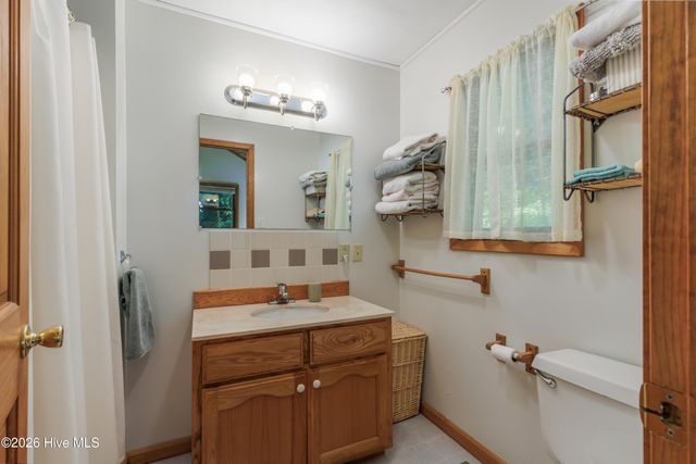 6488 Yellow Creek Road, Robbinsville, NC 28771