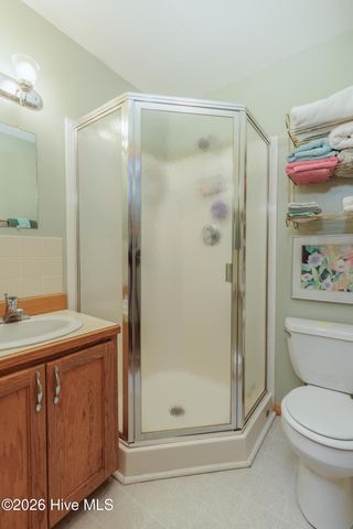 6488 Yellow Creek Road, Robbinsville, NC 28771