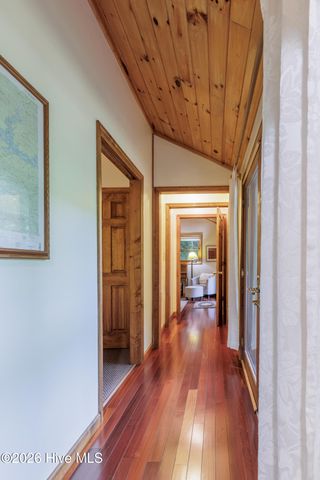 6488 Yellow Creek Road, Robbinsville, NC 28771