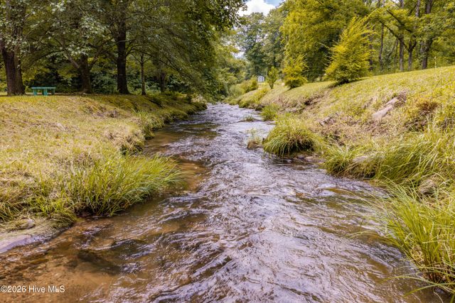 6488 Yellow Creek Road, Robbinsville, NC 28771