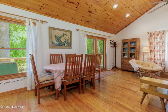 6488 Yellow Creek Road, Robbinsville, NC 28771