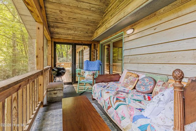 6488 Yellow Creek Road, Robbinsville, NC 28771