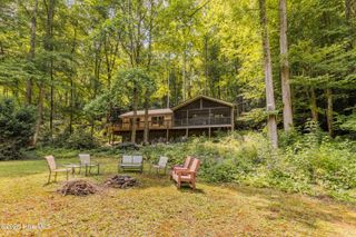 6488 Yellow Creek Road, Robbinsville, NC 28771
