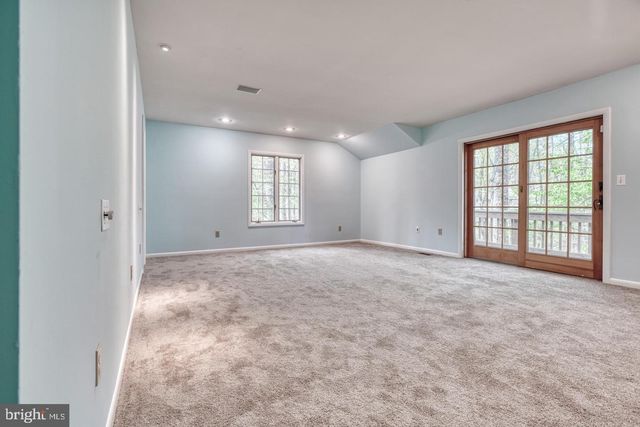 12602 SAGAMORE FOREST LN, Reisterstown, MD 21136