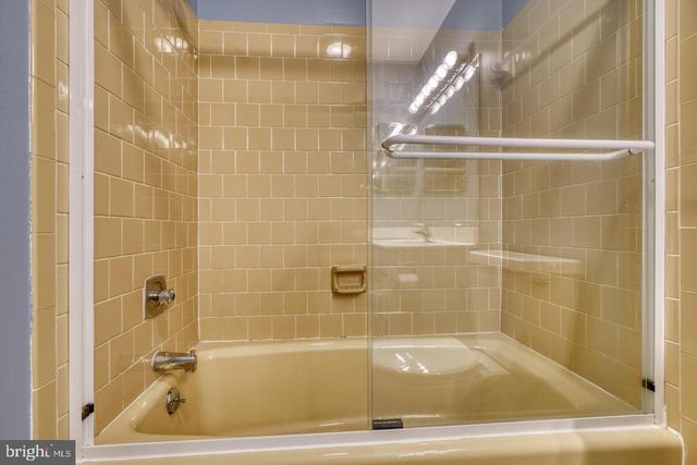 12602 SAGAMORE FOREST LN, Reisterstown, MD 21136