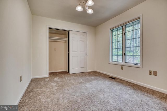 12602 SAGAMORE FOREST LN, Reisterstown, MD 21136