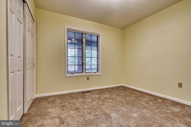 12602 SAGAMORE FOREST LN, Reisterstown, MD 21136