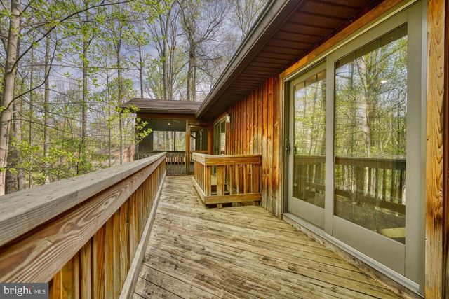 12602 SAGAMORE FOREST LN, Reisterstown, MD 21136