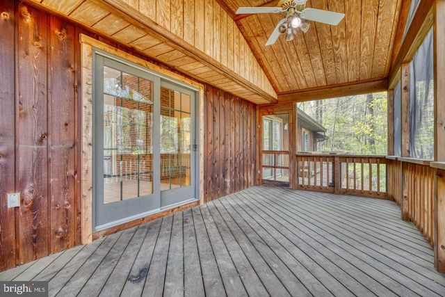 12602 SAGAMORE FOREST LN, Reisterstown, MD 21136
