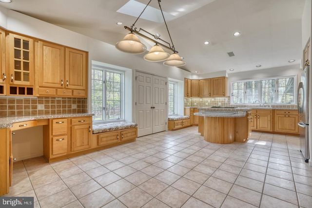12602 SAGAMORE FOREST LN, Reisterstown, MD 21136