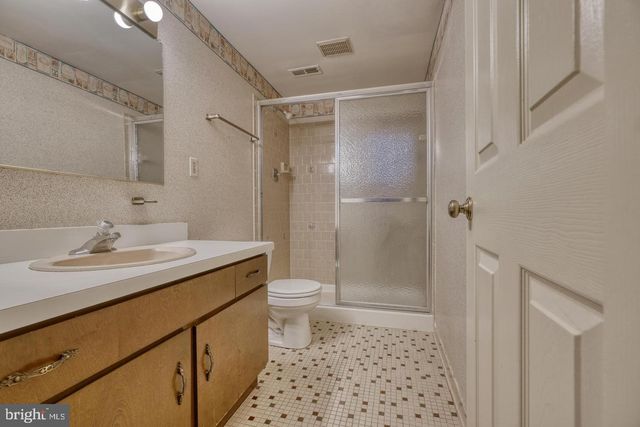 12602 SAGAMORE FOREST LN, Reisterstown, MD 21136