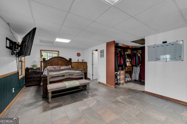 294 Brookwood Lane, Clarkesville, GA 30523