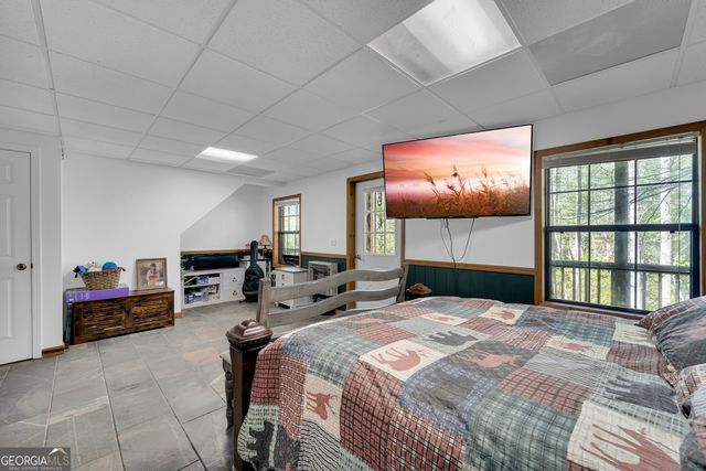 294 Brookwood Lane, Clarkesville, GA 30523