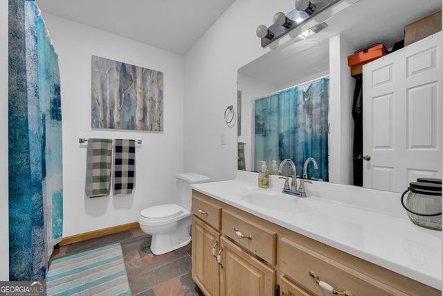 294 Brookwood Lane, Clarkesville, GA 30523