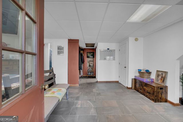 294 Brookwood Lane, Clarkesville, GA 30523