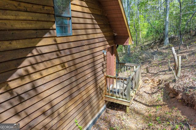 294 Brookwood Lane, Clarkesville, GA 30523