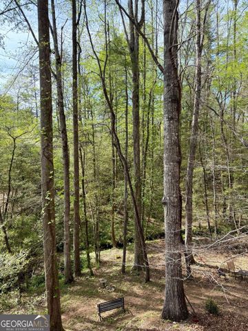 294 Brookwood Lane, Clarkesville, GA 30523