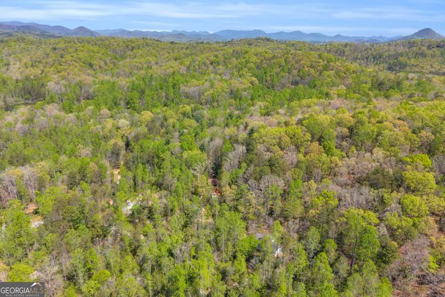294 Brookwood Lane, Clarkesville, GA 30523