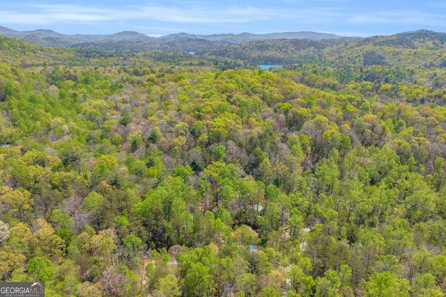 294 Brookwood Lane, Clarkesville, GA 30523