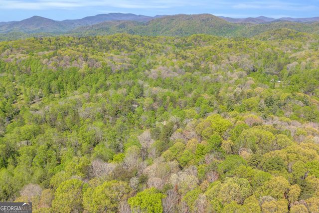 294 Brookwood Lane, Clarkesville, GA 30523
