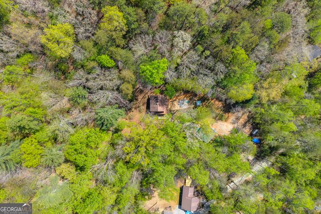 294 Brookwood Lane, Clarkesville, GA 30523