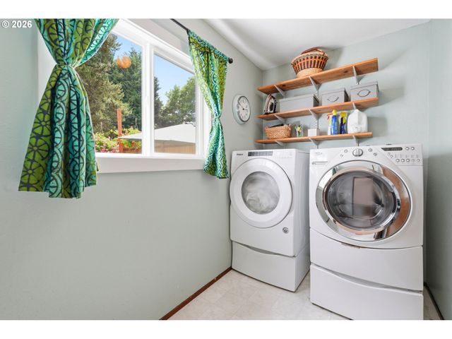 12650 Sw KATHERINE St, Tigard, OR 97223